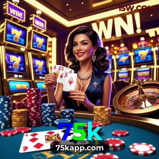 Mahjong Ways - Slot com múltiplas formas de ganhar