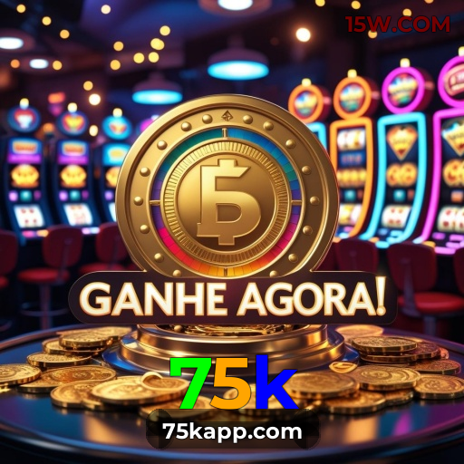Sweet Bonanza - Slot popular com multiplicadores