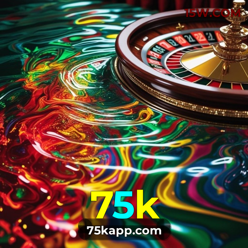 Slots Premium da PG Soft na 75k