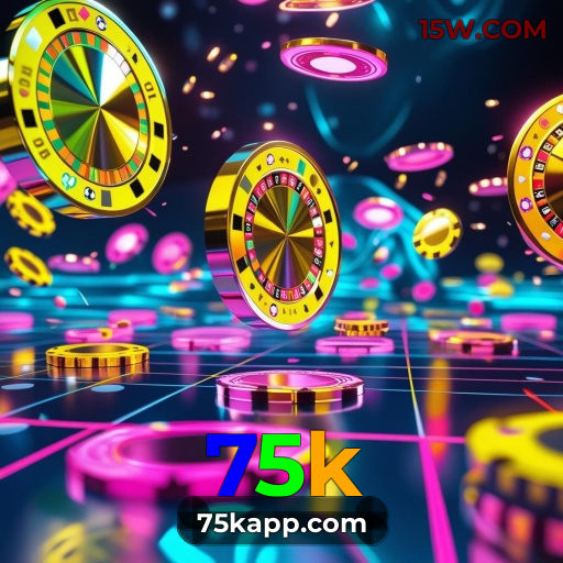 Dicas para ganhar na 75k