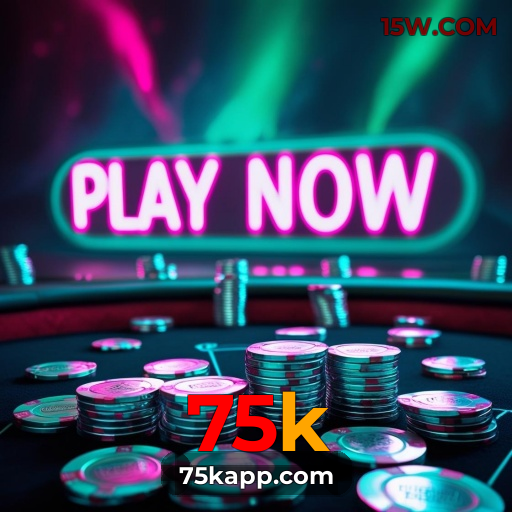 Sweet Bonanza - Slot popular com multiplicadores