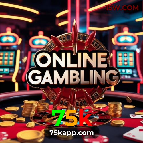 Jogos Fortune 20+