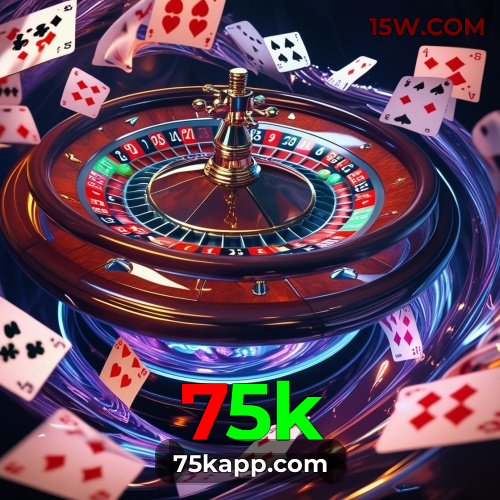 Jogos de Slot 500+