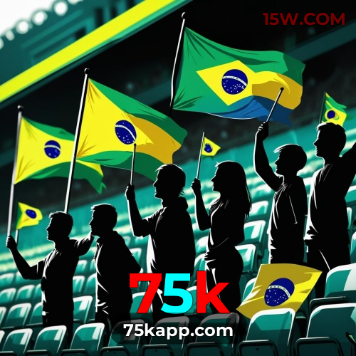Fortune Tiger - Slot com RTP 96.81%