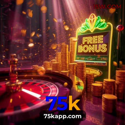 Slots Premium da PG Soft na 75k