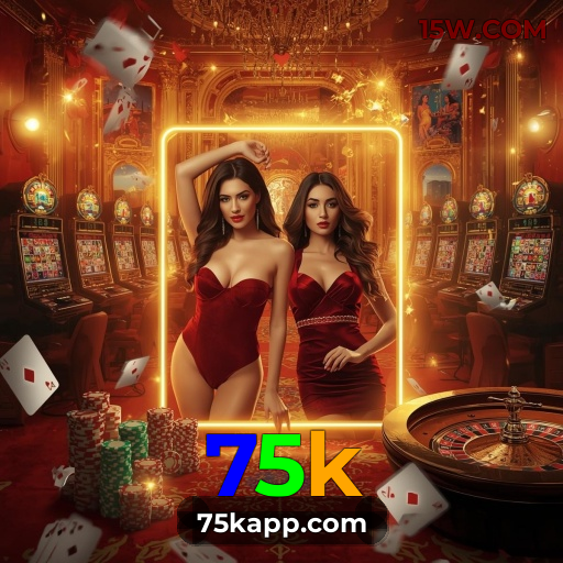 Baixar APK 75k
