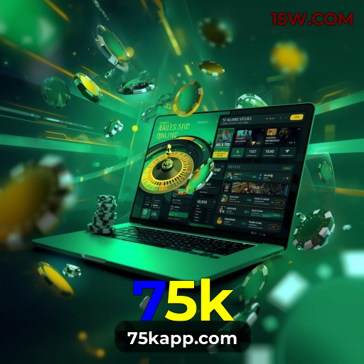 Segurança 75k