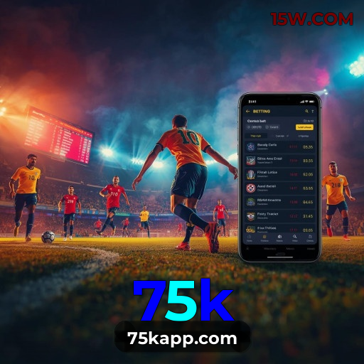 Instalar APK 75k