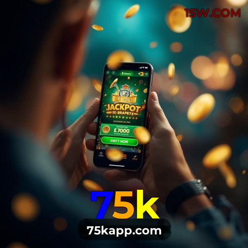 Download PC 75k