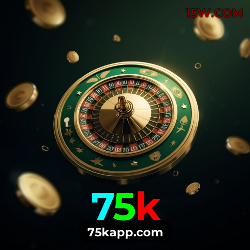 Download Mobile
