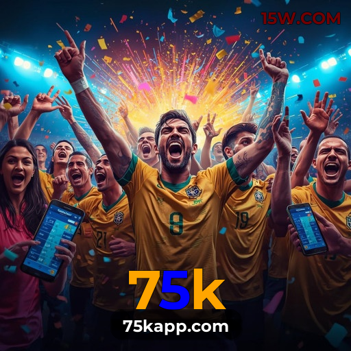 Certificações de segurança e licenças da 75k