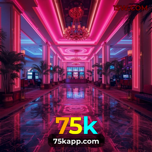 Cashback semanal 75k
