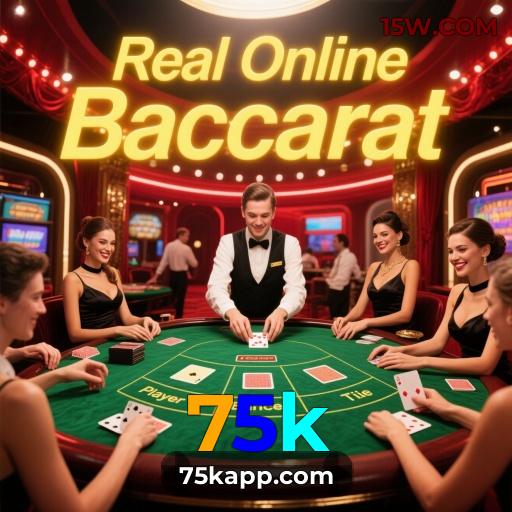 Cassino 24/7 disponível