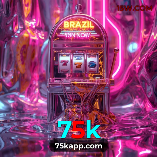 Cassino ao vivo com dealers reais da Evolution Gaming