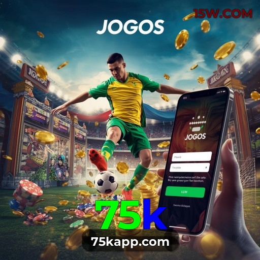 Fortune Tiger - Slot com RTP 96.81%