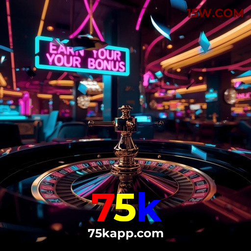 Fortune Rabbit - RTP 96.77%
