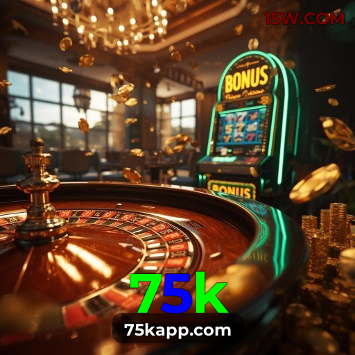 João Silva ganhou R$ 2.5M no Fortune Tiger